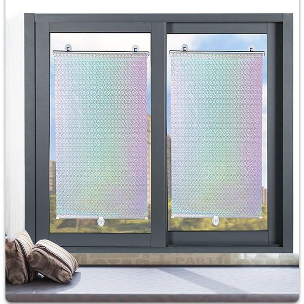 curtain & drapes suction cup roller blinds sunshade blackout window car bedroom kitchen office sun-shading curtains nail-free
curtain & drapes suction cup roller blinds sunshade blackout window car bedroom kitchen office sun-shading curtains nail-free