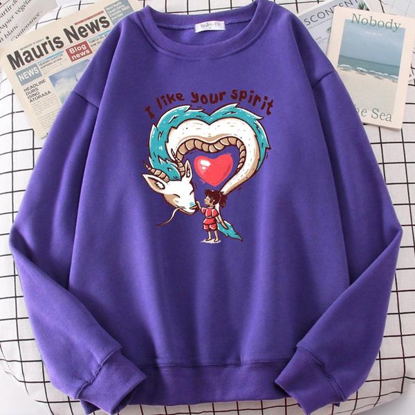 men's hoodies & sweatshirts 2021 for men hip hop anime spirited away clothes autumn fleece pullovers crewneck casual prints hoody stu, Black
men's hoodies & sweatshirts 2021 for men hip hop anime spirited away clothes autumn fleece pullovers crewneck casual prints hoody stu, Black