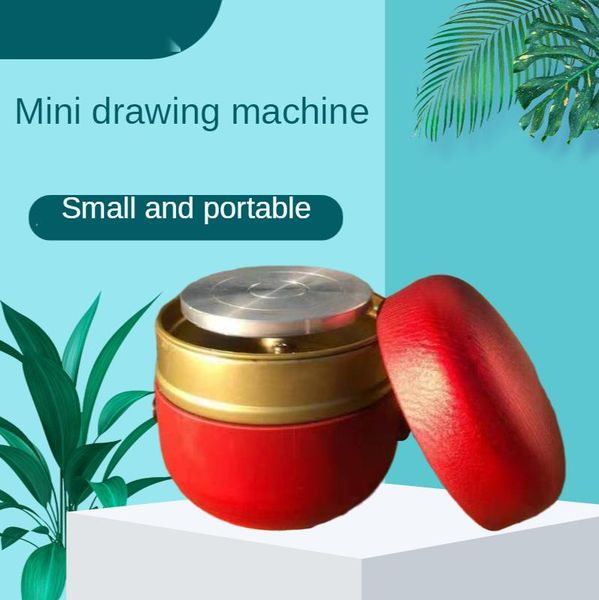 craft tools ceramic machine electric pottery wheel art diy stepless speed regulatio
craft tools ceramic machine electric pottery wheel art diy stepless speed regulatio