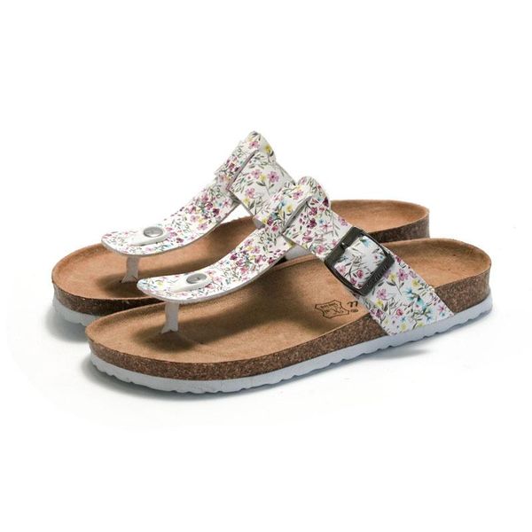 slippers rubber flip flops women summer shoes slides shale female beach low lady fashion hawaiian sabot girl luxury fabric rome, Black
slippers rubber flip flops women summer shoes slides shale female beach low lady fashion hawaiian sabot girl luxury fabric rome, Black