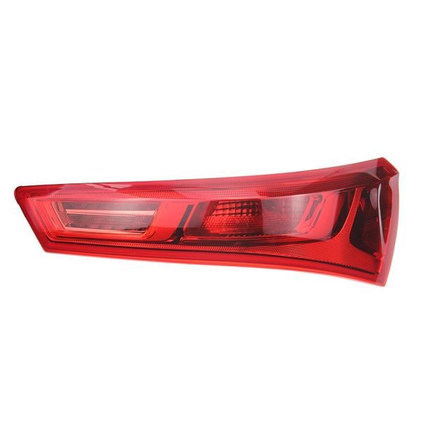 other lighting system baojun 530 rear tail lamp, combination lamp assembly, housing,
other lighting system baojun 530 rear tail lamp, combination lamp assembly, housing,