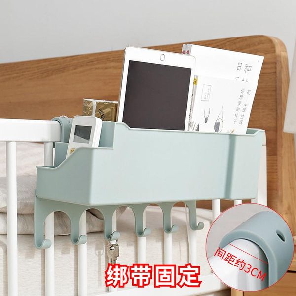 bathroom shelves college dormitory upper bed storage bedside hanging basket bunk artifact box rack wj031314
bathroom shelves college dormitory upper bed storage bedside hanging basket bunk artifact box rack wj031314
