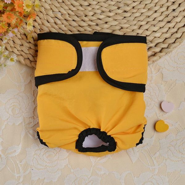 dog apparel waterproof safety pants sanitary clean pet supplies menstrual pant universal accessories
dog apparel waterproof safety pants sanitary clean pet supplies menstrual pant universal accessories