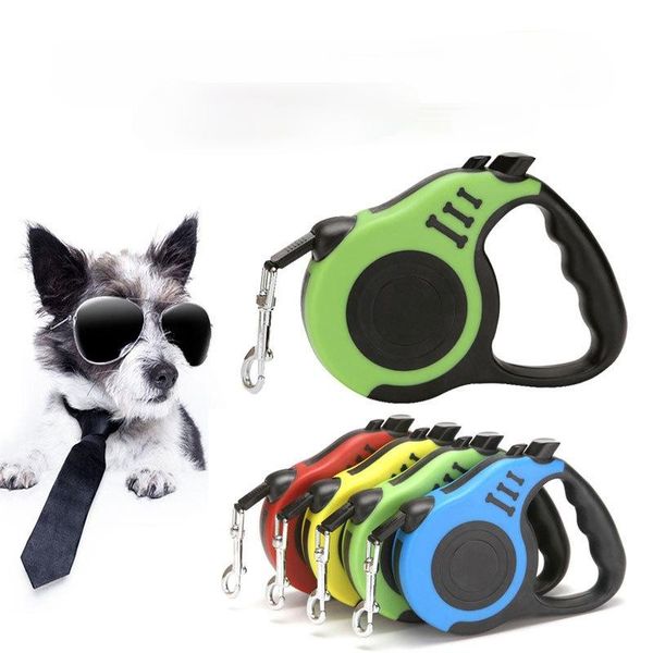 fashion pet dog automatic retractable leashes chain accessories for small dogs collars &
fashion pet dog automatic retractable leashes chain accessories for small dogs collars &