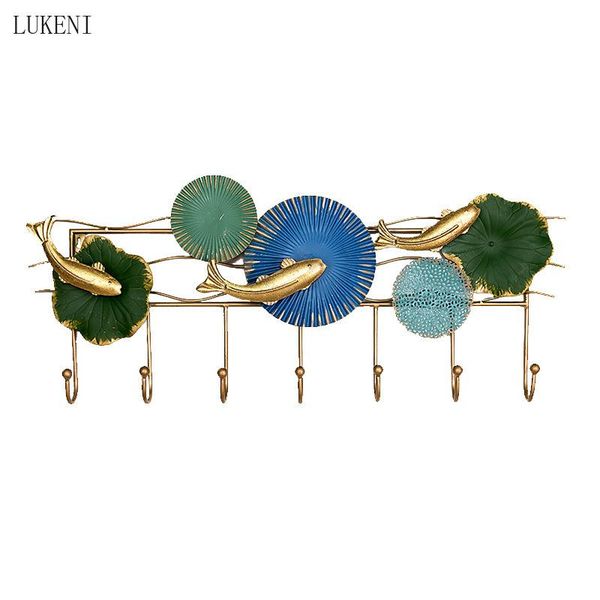 nordic light luxury style wall decoration hook metal pendant living room homestay hanging decorative objects & figurines
nordic light luxury style wall decoration hook metal pendant living room homestay hanging decorative objects & figurines