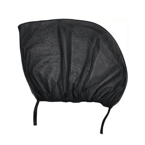 pair car styling accessories sun shade auto uv protect curtain side window sunshade mesh visor protection films
pair car styling accessories sun shade auto uv protect curtain side window sunshade mesh visor protection films