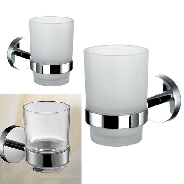 toothbrush holders bath wall mounted tooth cup holder single rack bathroom accessories el home glass
toothbrush holders bath wall mounted tooth cup holder single rack bathroom accessories el home glass