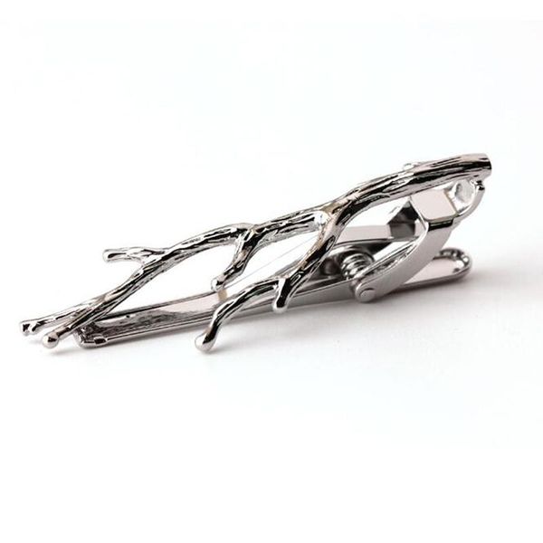cuff link and tie clip sets mens classic clips necktie classy clasp wedding gift fashion casual jewelry decoration accessories, Silver;golden
cuff link and tie clip sets mens classic clips necktie classy clasp wedding gift fashion casual jewelry decoration accessories, Silver;golden