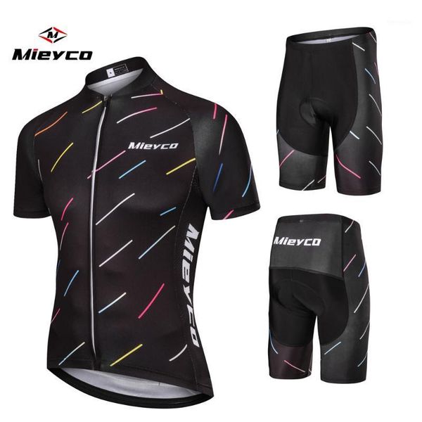 mieyco men's cycling jerseys 2021 roupas ropa ciclismo hombre mtb maillot cycling/summer road bike wear clothes1, Black;blue
mieyco men's cycling jerseys 2021 roupas ropa ciclismo hombre mtb maillot cycling/summer road bike wear clothes1, Black;blue