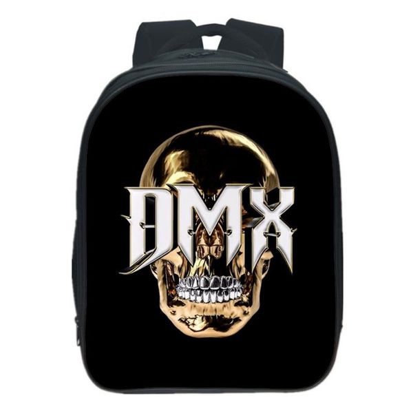 backpack dmx boys toddler cartoon knapsack children rucksack mochila boy gift 13 inches
backpack dmx boys toddler cartoon knapsack children rucksack mochila boy gift 13 inches