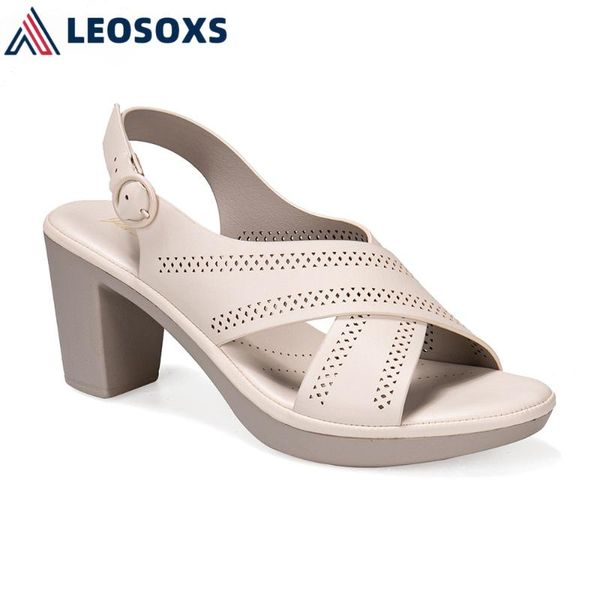 women high heels hollow ladies shoes classic women's sandals plus size woman buckle strap rome sandalias l340, Black
women high heels hollow ladies shoes classic women's sandals plus size woman buckle strap rome sandalias l340, Black