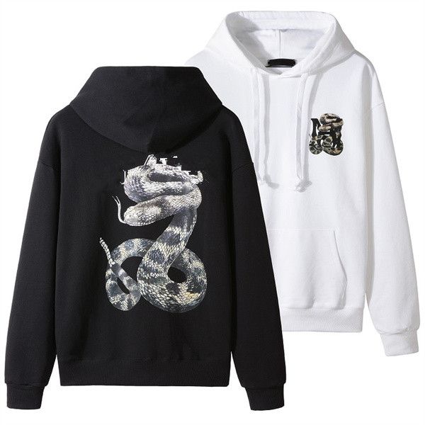 mens hoodies designer dropship fashion women's autumn winter hoodie snake sweater sweatshirts with pearl number 31 for women black whit
mens hoodies designer dropship fashion women's autumn winter hoodie snake sweater sweatshirts with pearl number 31 for women black whit