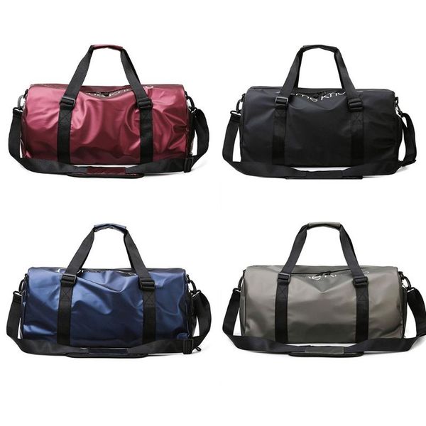 outdoor bags oxford waterproof men travel hand luggage big bag business large capacity weekend duffle
outdoor bags oxford waterproof men travel hand luggage big bag business large capacity weekend duffle