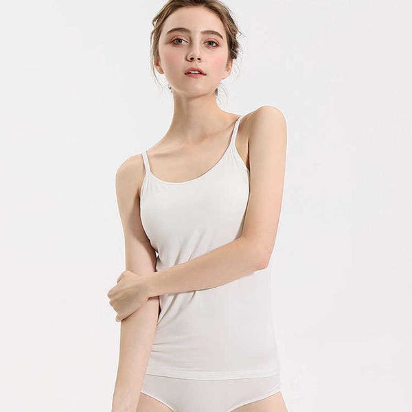 tracksuits 2021 bra vest cup yoga lingerie sling, Gray