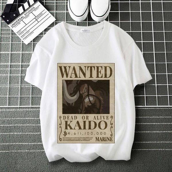 women's t-shirt print t-shirts summer graphic tees funny shirts modal loose crew neck short sleeve series388, White
women's t-shirt print t-shirts summer graphic tees funny shirts modal loose crew neck short sleeve series388, White