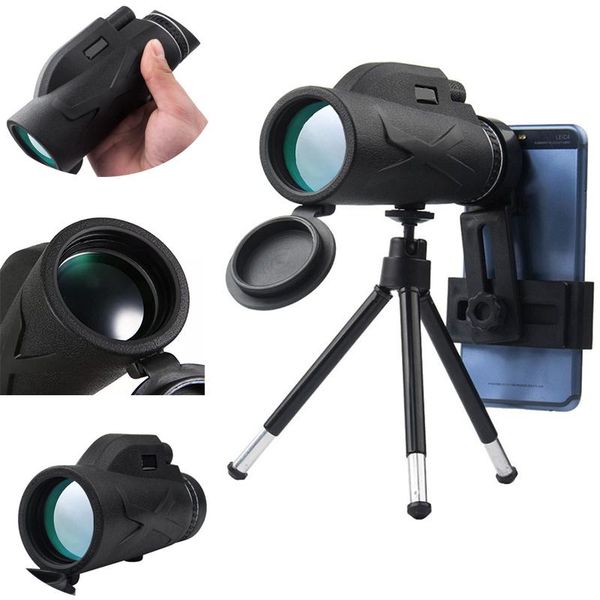 telescope & binoculars 80x100 optics zoom hd lens military army waterproof hiking hunting monocular professional
telescope & binoculars 80x100 optics zoom hd lens military army waterproof hiking hunting monocular professional