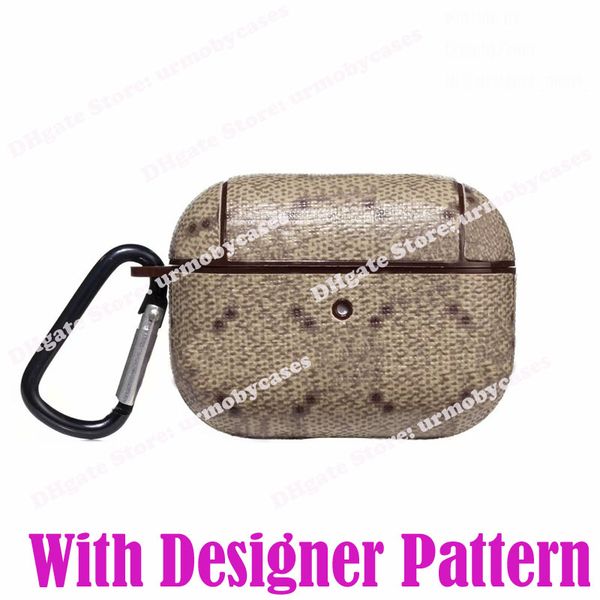 designer leather airpod cases for airpods pro 1 2 protective cover hook clasp keychain anti lost fashion earphones case
designer leather airpod cases for airpods pro 1 2 protective cover hook clasp keychain anti lost fashion earphones case