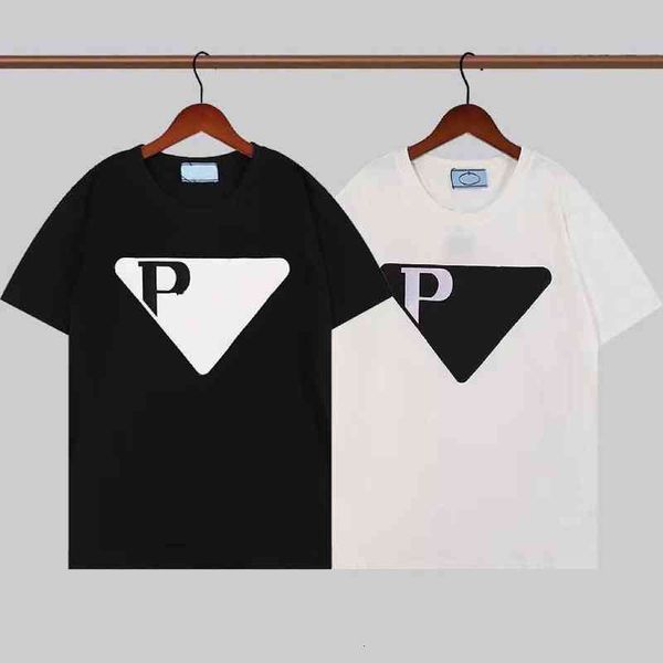 men's t-shirt t digners 2022 shirt mens apparel fashion men brands casual tshirt man clothing street luxury shorts sleeve cloth tshirts, White;black
men's t-shirt t digners 2022 shirt mens apparel fashion men brands casual tshirt man clothing street luxury shorts sleeve cloth tshirts, White;black