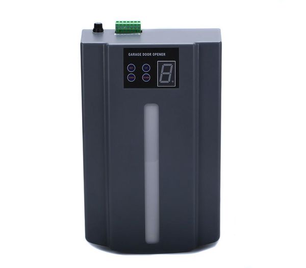 800n/1000n/1200n ce garage door opener fingerprint access control
800n/1000n/1200n ce garage door opener fingerprint access control