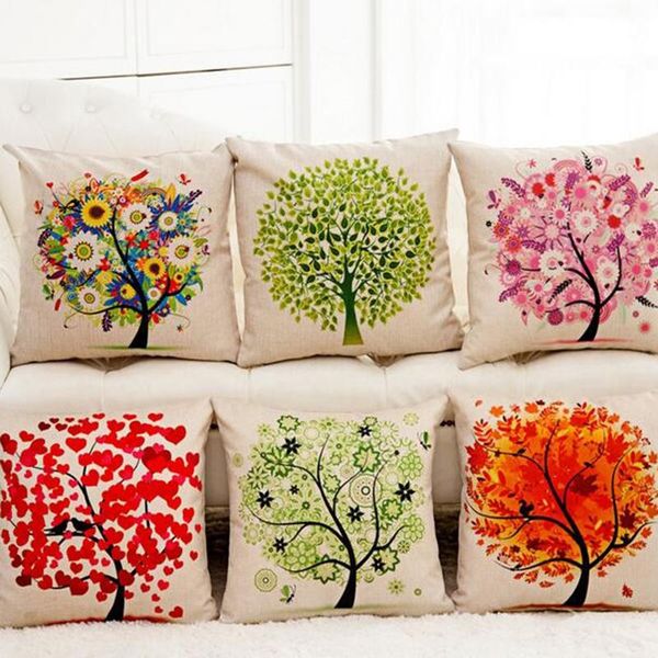 cushion/decorative pillow plant flowers cushion case spring colorful cover butterfly mid century modern cute nap mat throw 43cm cotton blend
cushion/decorative pillow plant flowers cushion case spring colorful cover butterfly mid century modern cute nap mat throw 43cm cotton blend