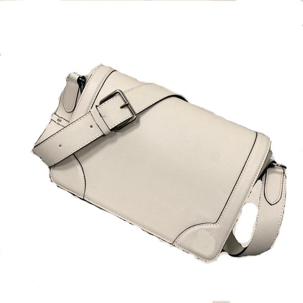 fashion luxurys shoulder bag onthego medium tote women designers handbags by the pool monograms embossing messenger designer bags 807
fashion luxurys shoulder bag onthego medium tote women designers handbags by the pool monograms embossing messenger designer bags 807