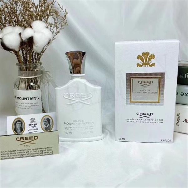 women men perfume fragrance 75ml/100ml/120ml creed perfume fragrances high version long lasting 2.5fl oz cologne
women men perfume fragrance 75ml/100ml/120ml creed perfume fragrances high version long lasting 2.5fl oz cologne
