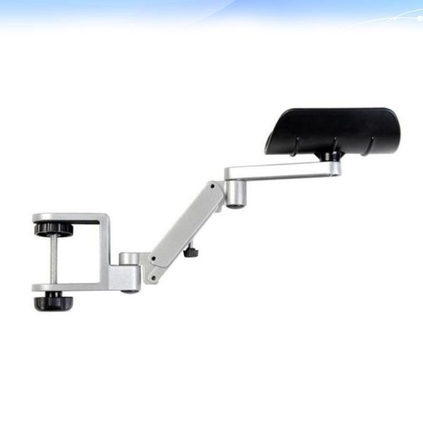 mouse pads & wrist rests ergonomic computer satisfy metal support adjustable hand drag pad bracket console
mouse pads & wrist rests ergonomic computer satisfy metal support adjustable hand drag pad bracket console