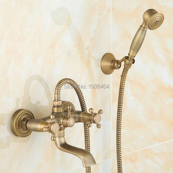 selling antique shower set swivel classic handshower 2 types water outlet elegant mixer taps sf1008 bathroom sets
selling antique shower set swivel classic handshower 2 types water outlet elegant mixer taps sf1008 bathroom sets