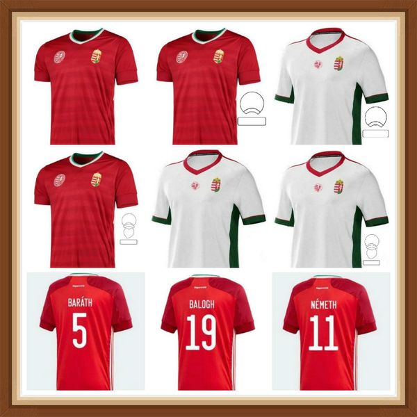 2021 hungary szoboszlai mens soccer jerseys dzsudzsak priskin bese botka gazdag ferenczi 2022 home away short sleeve football shirt, Black;yellow
2021 hungary szoboszlai mens soccer jerseys dzsudzsak priskin bese botka gazdag ferenczi 2022 home away short sleeve football shirt, Black;yellow