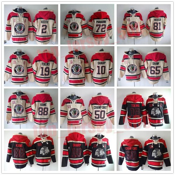men women youth toronto chicago blackhawks ice hockey hoodie jonathan stitched toews 2 keith 10 sharp 65 shaw crawford 88 kane hossa sweatsh, Black;red
men women youth toronto chicago blackhawks ice hockey hoodie jonathan stitched toews 2 keith 10 sharp 65 shaw crawford 88 kane hossa sweatsh, Black;red