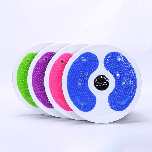 magnet twist waist disc exercise home fitness device dance thin equipment body building resistance bands
magnet twist waist disc exercise home fitness device dance thin equipment body building resistance bands