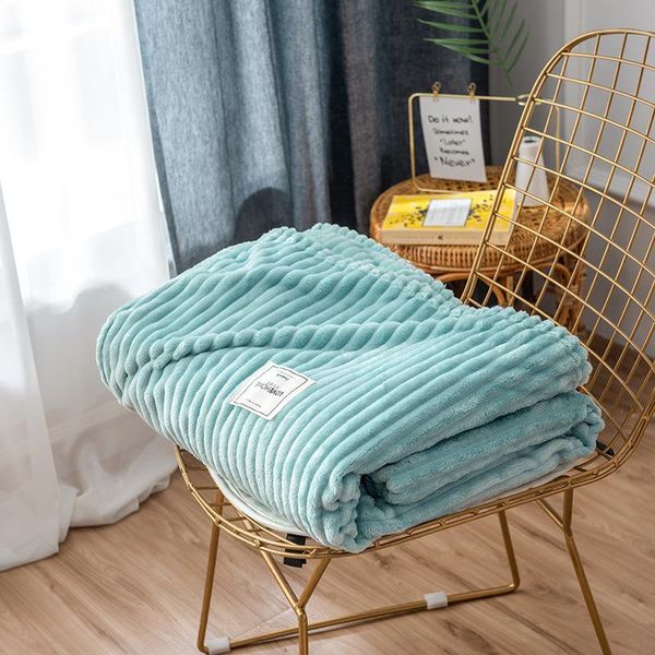 blankets solid color stripe summer air conditioned throw blanket sofa sheets bedspread light weight office rest nap blue
blankets solid color stripe summer air conditioned throw blanket sofa sheets bedspread light weight office rest nap blue
