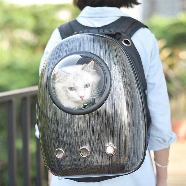 cat carriers,crates & houses dog backpack pet carriers small carrier travel space cage traveling outdoor for pets
cat carriers,crates & houses dog backpack pet carriers small carrier travel space cage traveling outdoor for pets