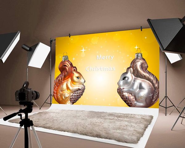 party decoration background backdrop po thin festival merry christmas 3d hd printed pograph decorations
party decoration background backdrop po thin festival merry christmas 3d hd printed pograph decorations