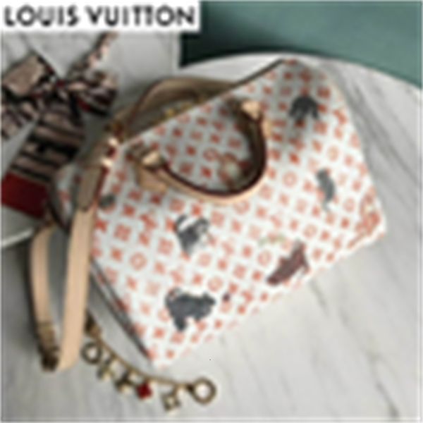 pillow women brand bags dog designer handbag m44400 luxury handbags iconic bags votz handles shoulder cat totes cross and body bag clutc
pillow women brand bags dog designer handbag m44400 luxury handbags iconic bags votz handles shoulder cat totes cross and body bag clutc