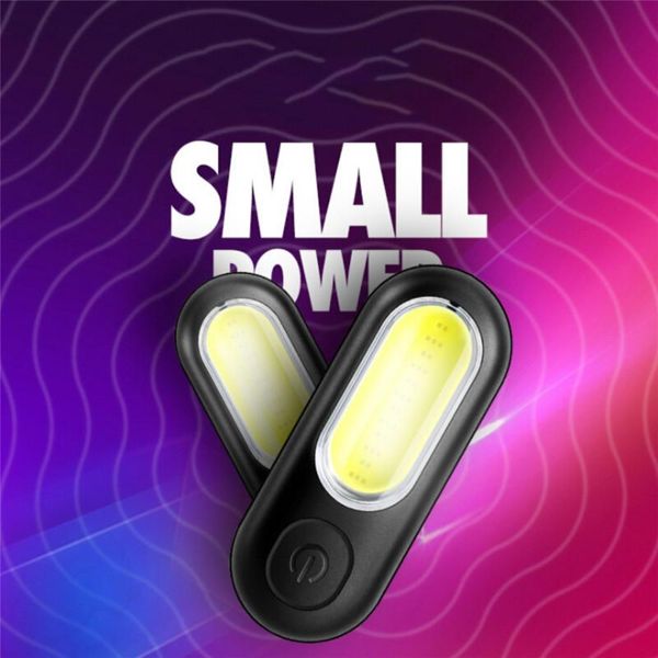 waterproof taillight riding led usb chargeable mountain bike headlight cycling light tail-lamp tools 2021 lights
waterproof taillight riding led usb chargeable mountain bike headlight cycling light tail-lamp tools 2021 lights