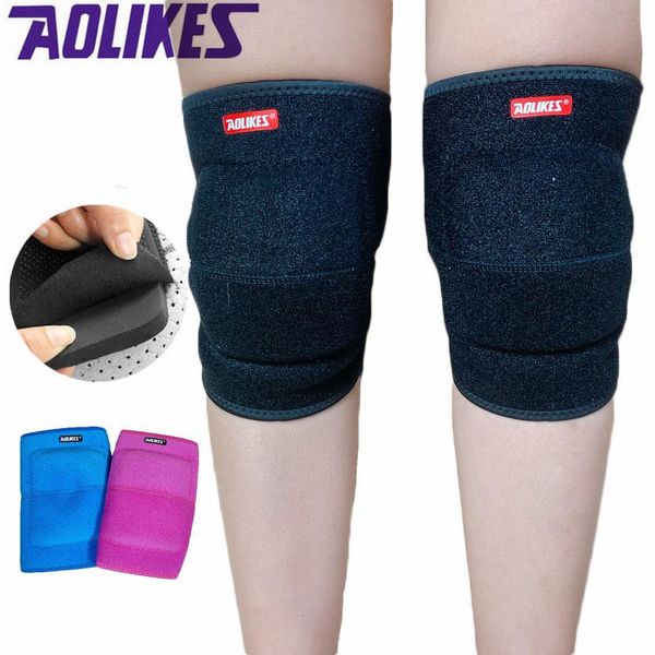 elbow & knee pads 1pair kids sports thick sponge children roller skate gear dance protection skateboard brace support for baby, Black;gray
elbow & knee pads 1pair kids sports thick sponge children roller skate gear dance protection skateboard brace support for baby, Black;gray
