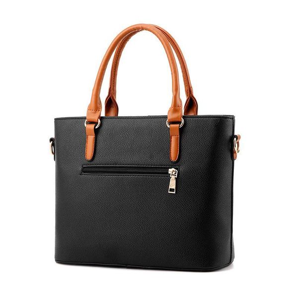fashion women handbags tassel pu leather totes bag handle embroidery crossbody bag shoulder bag lady hand bags
fashion women handbags tassel pu leather totes bag handle embroidery crossbody bag shoulder bag lady hand bags