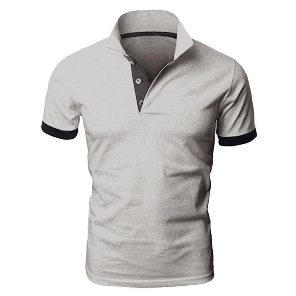 men's casual shirts summer shirt short sleeve slim fit men business holiday beach clothing camiseta hombre camisas, White;black
men's casual shirts summer shirt short sleeve slim fit men business holiday beach clothing camiseta hombre camisas, White;black