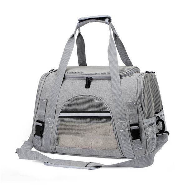 out 21 going breathable portable pet summer schoolbag cage carrying dog backpack cat bag
out 21 going breathable portable pet summer schoolbag cage carrying dog backpack cat bag