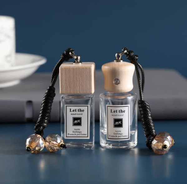 storage bottles & jars 10ml square 12ml round perfume pendant empty bottle 100pcs/lot (for logo making ) sn1320
storage bottles & jars 10ml square 12ml round perfume pendant empty bottle 100pcs/lot (for logo making ) sn1320