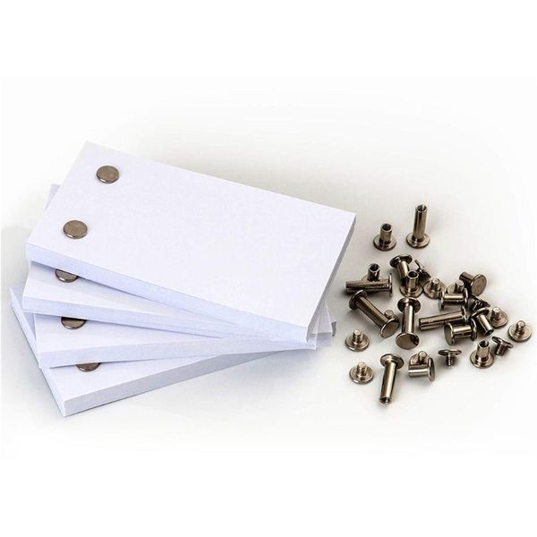 greeting cards blank flip book paper with holes 240 sheets flipbook animation children early educational learning gift for kid
greeting cards blank flip book paper with holes 240 sheets flipbook animation children early educational learning gift for kid
