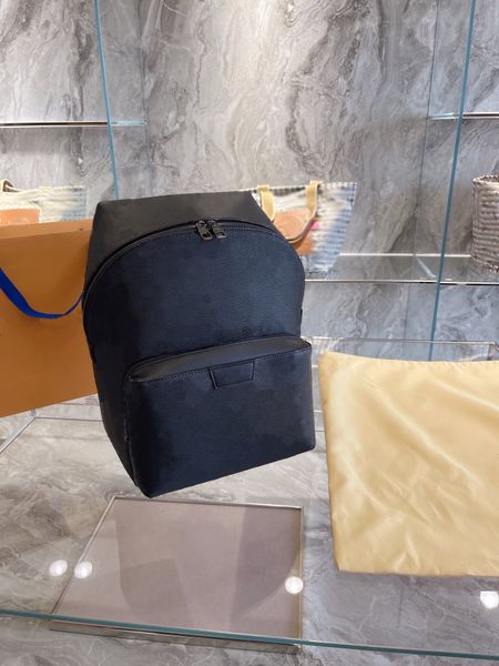 backpack 2021 luxury designer women bags men logo brand bag classic presbyopia letter leather handbag book fashion large capacity quality
backpack 2021 luxury designer women bags men logo brand bag classic presbyopia letter leather handbag book fashion large capacity quality