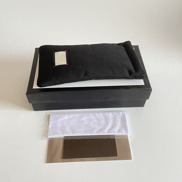 men white sunglasses box designer case for sun glasses women eyeglasses protective accessories
men white sunglasses box designer case for sun glasses women eyeglasses protective accessories
