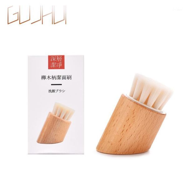 face cleansing brush soft natural beech wood facial massage portable wash deep clean beauty skin care makeup brushes1
face cleansing brush soft natural beech wood facial massage portable wash deep clean beauty skin care makeup brushes1