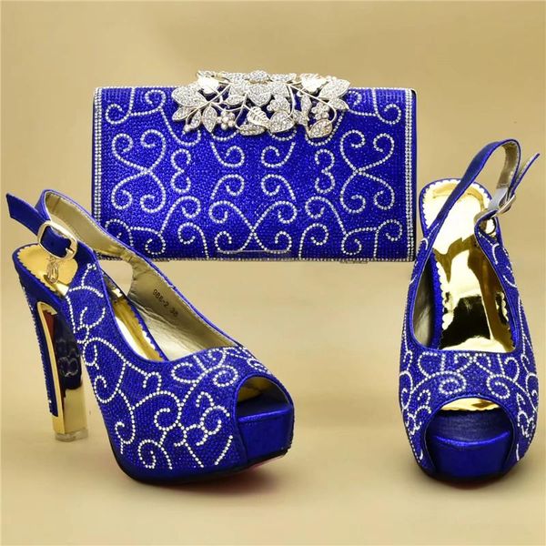dress shoes 2021 arrival italian with matching bags and bag set african sets in heels rhinestone wedding, Black
dress shoes 2021 arrival italian with matching bags and bag set african sets in heels rhinestone wedding, Black