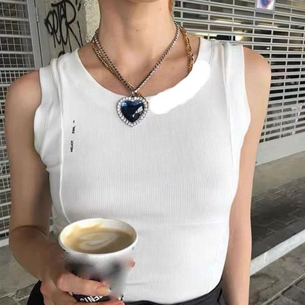 pendant necklaces vintage temperament bling crystal peach heart shape for women party wedding trendy jewelry elegant shiny chain, Silver
pendant necklaces vintage temperament bling crystal peach heart shape for women party wedding trendy jewelry elegant shiny chain, Silver