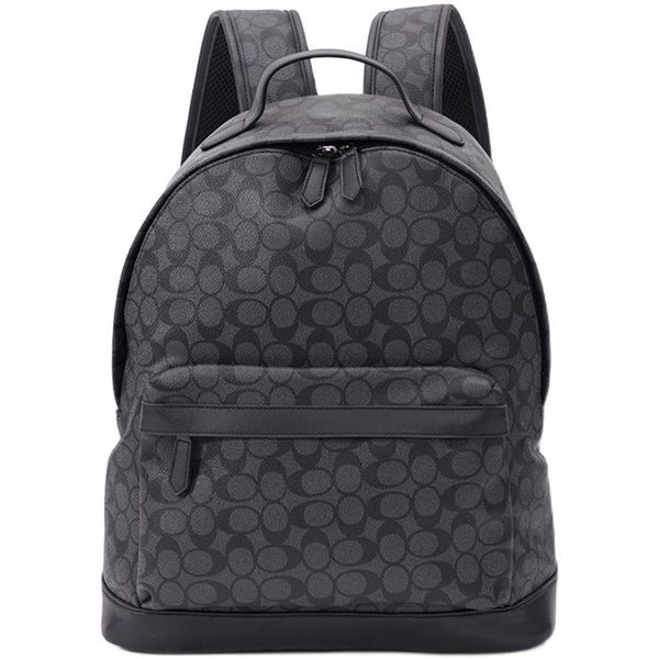 backpack fashion c plaid street male printing men's bag student brush blog school computer mochila back pack
backpack fashion c plaid street male printing men's bag student brush blog school computer mochila back pack