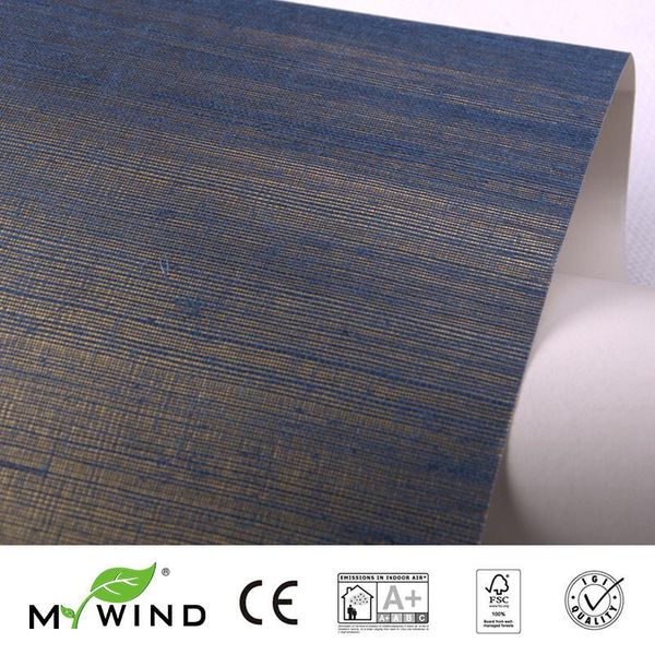 wallpapers mywind grasscloth wallpaper sisal 3d designs european vintage bedroom decorative office restaurant
wallpapers mywind grasscloth wallpaper sisal 3d designs european vintage bedroom decorative office restaurant