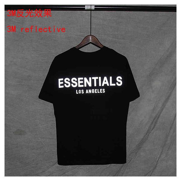 style los angels printed women shirts tees hiphop streetwear men cotton t shirt gohm, White;black
style los angels printed women shirts tees hiphop streetwear men cotton t shirt gohm, White;black